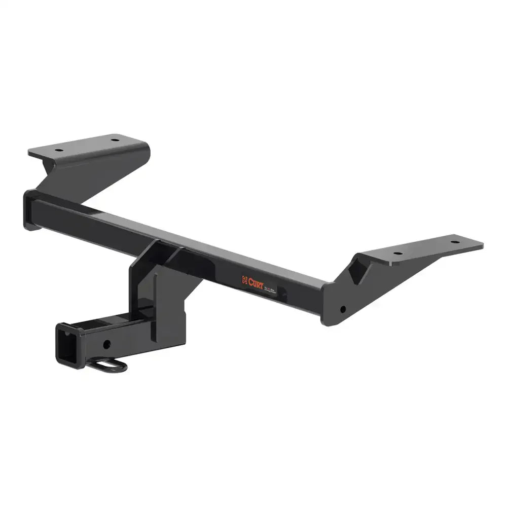 Curt - Class 3 Trailer Hitch