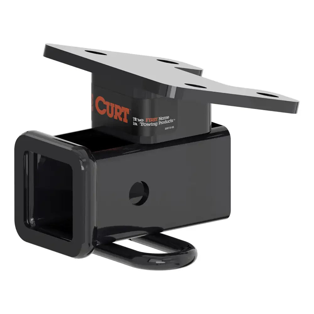 Curt - Class 3 Trailer Hitch