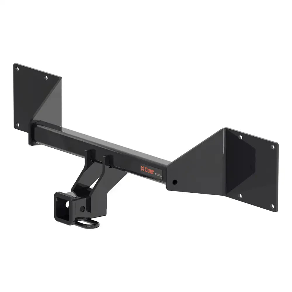 Curt - Class 3 Trailer Hitch