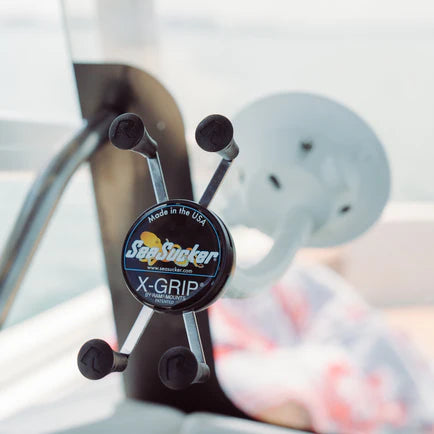 SeaSucker - Flex-X Phone Mount