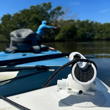 SeaSucker - Fly Rod Holder