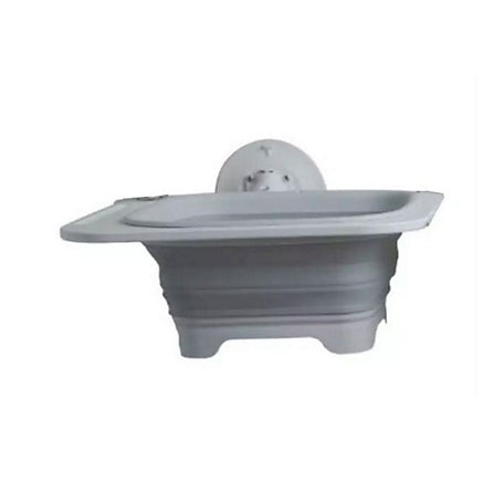 SEASUCKER - RV KITCHEN STATION SINK ATTACHMENT