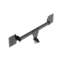 Draw-Tite Class 1 Trailer Hitch - Tesla Model S