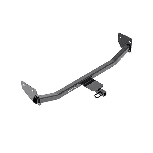 DRAW-TITE - Hyundai Ioniq - Class 1 Trailer Hitch