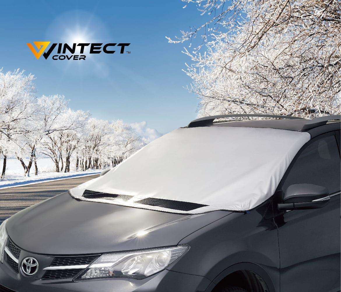 WINTECT COVER SIZE C 59