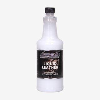 Liquid Leather Conditioner - Lane's - EV Universe Shop