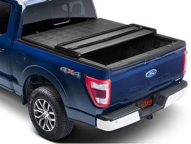 REALTRUCK - Extang Trifecta 2.0 Tonneau Cover