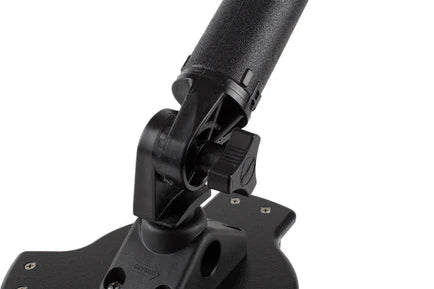 SeaSucker - SUP Rod Holder