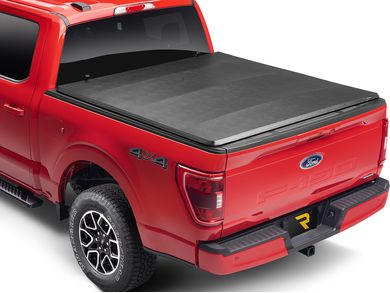 REALTRUCK - Extang Trifecta E-Series Tonneau Cover