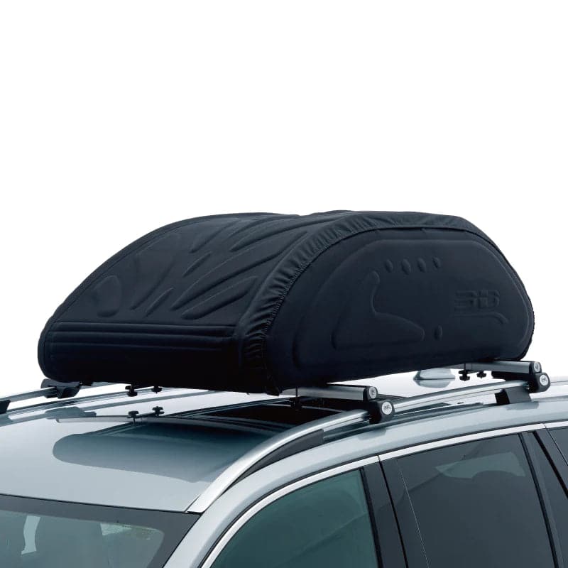 3D MAXpider - Californian Foldable Roof Bag