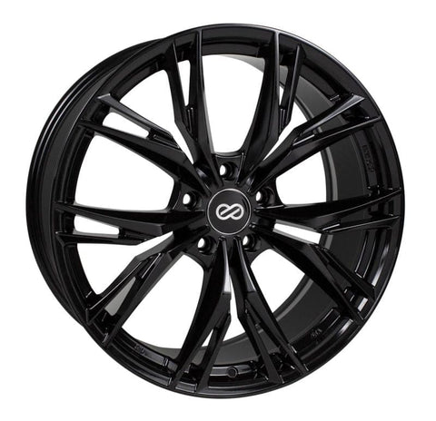 Enkei ONX Wheels - 5x114.3 Bolt Pattern - 72.6mm Bore