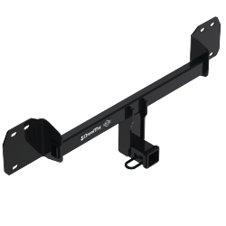 Draw-Tite Class 3 Trailer Hitch - Volvo XC40