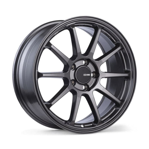 Enkei PX-10 Wheels - 5x114.3 Bolt Pattern - 72.6mm Bore