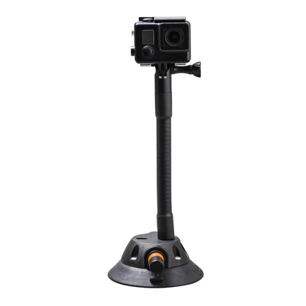 SeaSucker - Action Camera Flex Mount