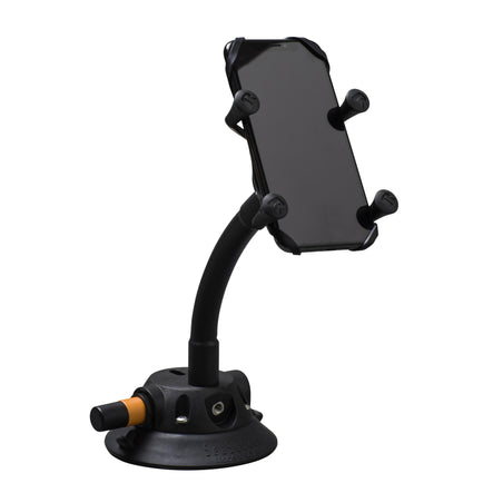 Seasucker - Flex-X Phone Mount