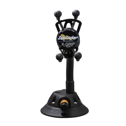 Seasucker - Flex-X Phone Mount