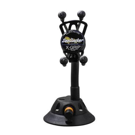 SeaSucker - Flex-X Phone Mount