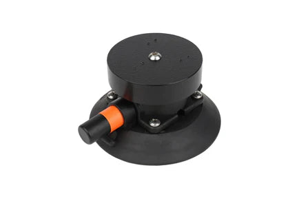 SeaSucker - Garmin Striker Mount