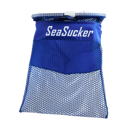 SeaSucker - Recycle Waste Band - Large(White or Black)