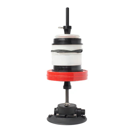 SeaSucker - Spool Mount Leader Holder