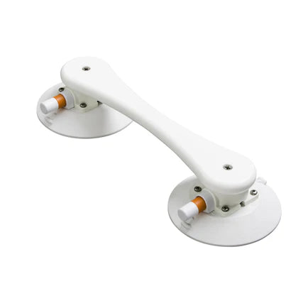 SeaSucker - Heavy Duty Handle
(White or Black)