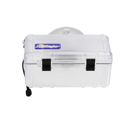 SeaSucker Large Dry Box Vertical Mount - EV Universe Shop