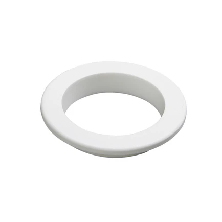 SeaSucker - Tumbler Ring (White or Black)