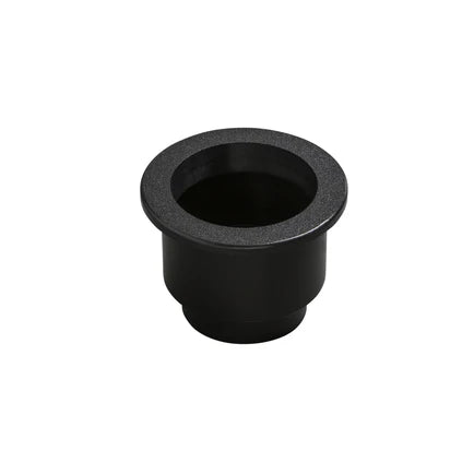 SeaSucker - Tumbler Ring (White or Black)