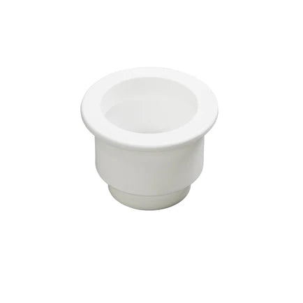 SeaSucker - Tumbler Ring (White or Black)