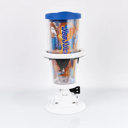 SeaSucker - Universal 1-Cup Holder