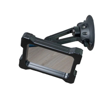 SeaSucker - Mirror Mount (White or Black)