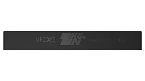 K&N Cabin Air Filter - 2023 Kia EV6 - Hyundai Ioniq 5 and 6 - EV Universe Shop