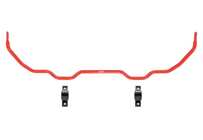 Eibach 25mm Rear Anti-Roll Bar Kit for 2017+ Tesla Model 3 Long Range RWD - EV Universe Shop
