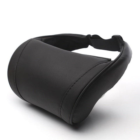 https://shop.evuniverse.com/cdn/shop/products/headrest-neck-pillow-for-tesla-models-3-y-x-s-ultimate-comfort-seat-support-accessory-682190_large.jpg?v=1693921017