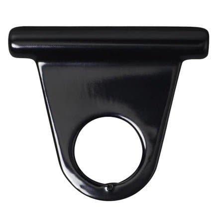 SeaSucker Cable Anchor - Trunk - EV Universe Shop