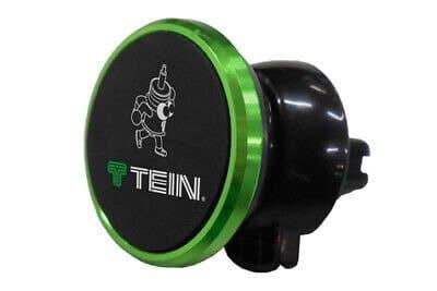 Tein Magnetic Cell Phone Holder - EV Universe Shop